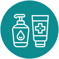 Pharmacy Pharmacy