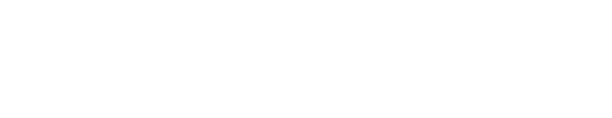 神經營銷 Neuromkting